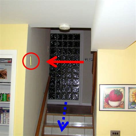 Mezuzah Placement Gallery - Chicago Mitzvah Campaign