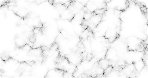 Marble white texture background pattern with high resolution. 11101055 Stock Photo at Vecteezy