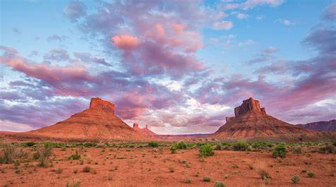 Sorrel River Ranch Resort & Spa - Moab Hotels - Moab, United States ...