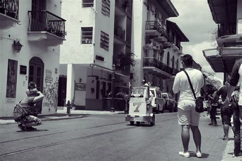 Free Images : pedestrian, black and white, architecture, people, road, street, alley, city ...