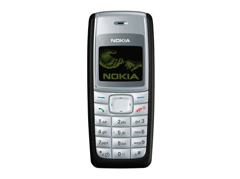 Nokia 1110 : Price - Bangladesh