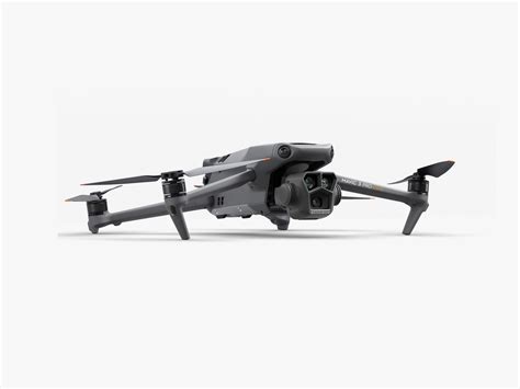 DJI Mavic 3 Pro Cine Review: A Movie Studio in the Sky | WIRED