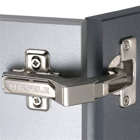 Pie Cut Corner 90 Degree Concealed Cabinet Hinges | Door Superstore®