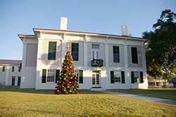 Greene County, Alabama Genealogy, Facts, Records and Links