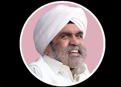 May 19 | World-Renowned Spiritual Leader and Best- Selling Author Sant ...