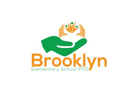 Brooklyn – Brooklyn Elementary PTO