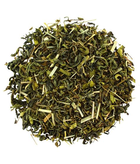 Tea Treasure Green Tea Loose Leaf 100 gm: Buy Tea Treasure Green Tea Loose Leaf 100 gm at Best ...