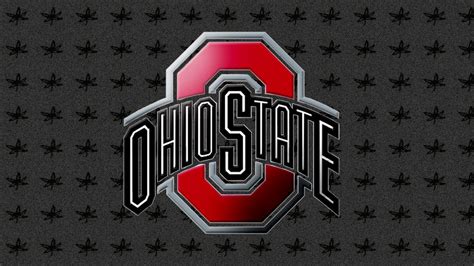 HD Ohio State Football Wallpaper (80+ images)