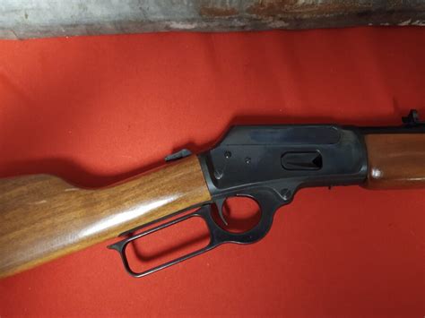 Marlin 1894c - For Sale :: Guns.com