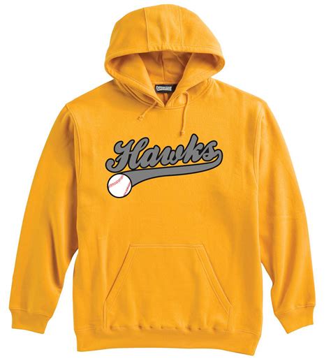 Hawks Baseball Team Store – Blatant Team Store