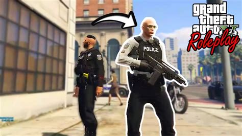 GTA 5 RP FUNNY MOMENTS! THIS IS WHY HE'S EVERYONE'S FAVORITE CHARACTER ...