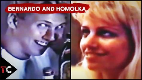 Karla Homolka's Instagram, Twitter & Facebook on IDCrawl