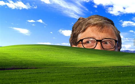 Windows Xp Meme Wallpaper подборка фото, топ фото 4K за сегодня
