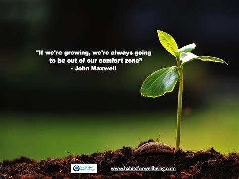 Famous quotes about 'Grow' - Sualci Quotes 2019