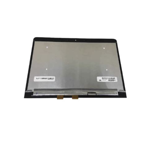 HP Spectre 14EF-0000, LAPTOP REPLACEMENT PART SCREEN - Blessing Computers