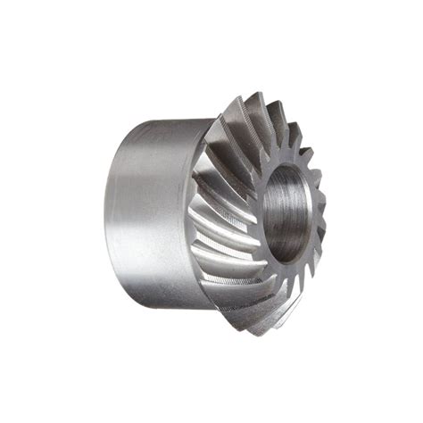 Miter Gear - Buy Miter Gear Product on Zhejiang Yayisai Machinery co.,ltd