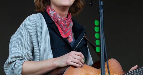 Best Brandi Carlile Songs Ever 2019 Grammy Nominee