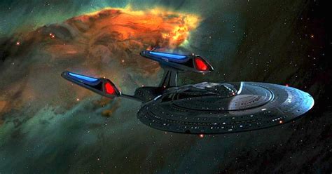 'Picard' Season 3 showrunner teases a major spaceship twist