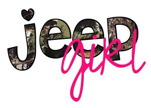 My Dream Car, Dream Cars, Jeep Quotes, Jeep Sayings, Funny Quotes, Big Trucks, Cars Trucks, Jeep ...