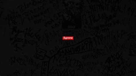 best Supreme Wallpaper 1920x1080 free download | Supreme wallpaper, Supreme wallpaper hd ...