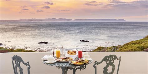 The Marine Hotel Hermanus | South Africa Hotels | Yellow Zebra Safaris