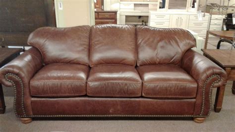 What To Use To Wash Leather Sofa - www.inf-inet.com