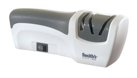 Smith's Compact Electric Knife Sharpener 50097 - Walmart.com