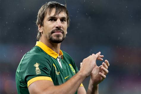 SA Rugby delighted with three nominations at World Rugby Awards | The Citizen