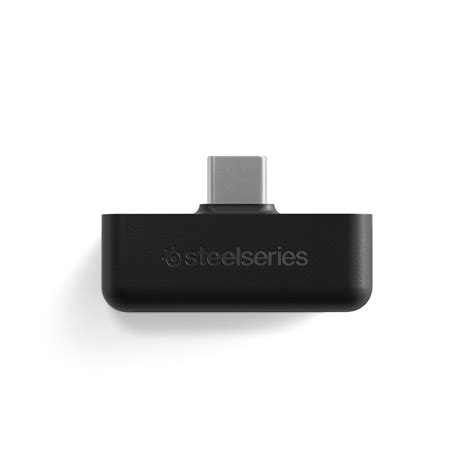 jeleň Mŕtvi vo svete priazeň usb dongle dcéra údaj obťažovanie