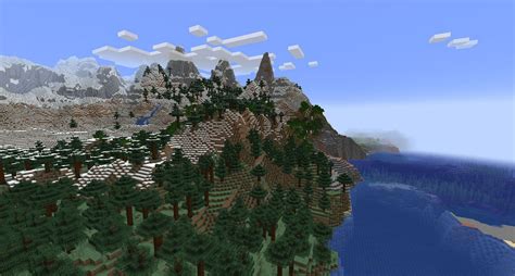 How to download Minecraft 1.18 pre-release 6 for Java Edition