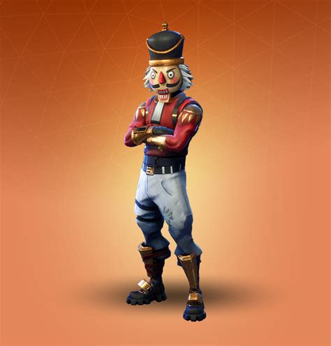 Fortnite Battle Royale Skins: See All Free and Premium Outfits Released So Far
