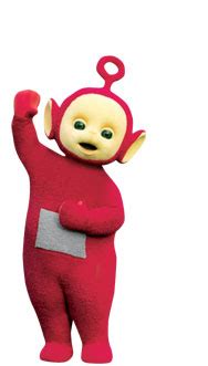 Po | Teletubbies Wiki | FANDOM powered by Wikia