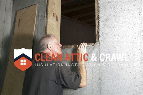 How to Do a Professional Crawl Space Inspection for DIY'ers - Clean ...