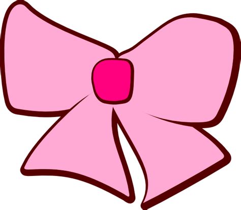 Free Cute Bow Clipart, Download Free Cute Bow Clipart png images, Free ClipArts on Clipart Library