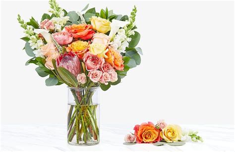 10 Best Flower Delivery Services in KL and Malaysia