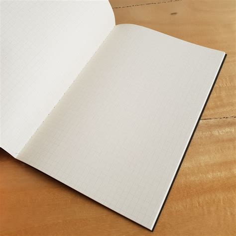 MUJI Notebooks and Why They’re Great for Just About Anything – Diwa Daily