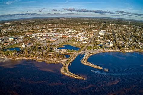 Port St. Joe Fishing: The Complete Guide (Updated 2023)