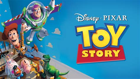 Toy Story Retro Review | What's On Disney Plus