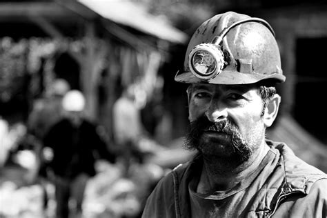 Free photo: Miner, Helmets, Coal, Overview - Free Image on Pixabay - 1903636