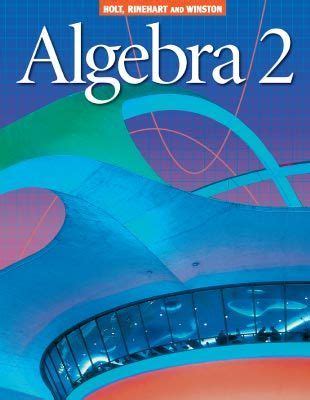 12 best Design: Math Text Book Covers images on Pinterest | Textbook, Math and Mathematics