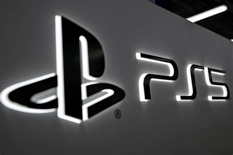 PS5 Restock Update for GameStop, Best Buy, Target, Amazon, Walmart and More - Newsweek