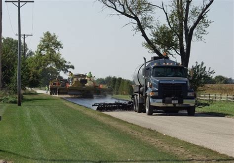 Asphalt Resurfacing | Top-Rated Asphalt Paving Equipment