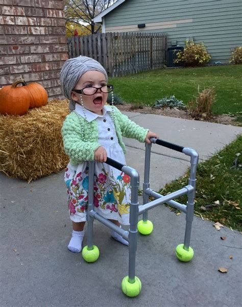 Granny yelling at her cat to get back in the house | Toddler girl ...