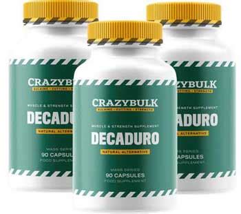 7 Best Steroid Alternatives OTC - Top Selling Legal and Natural Alternative to Steroids for ...