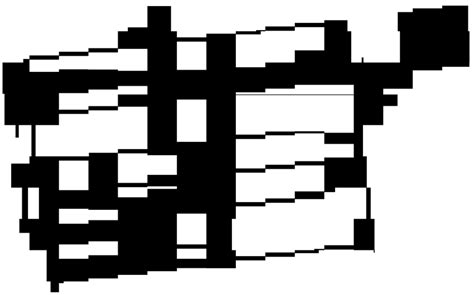 PRISMATIC PLANING CRAFT. | Download Scientific Diagram