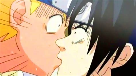 Naruto SUS Moments.. - YouTube