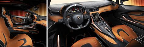 Lamborghini Sian FKP 37 launched in 2019 Frankfurt Motor Show. Check out its Design, Dynamics ...