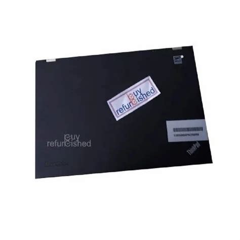 Lenovo Thinkpad T430s Battery, 14 inches, Core i5 at Rs 11400/piece in ...