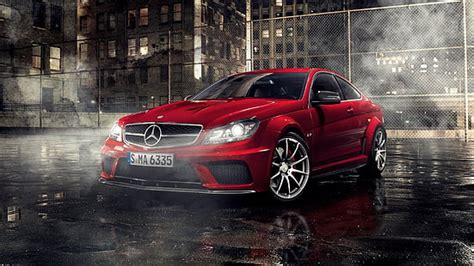 HD wallpaper: dark cars mercedesbenz mercedes benz cls 63 amg 1920x1080 ...