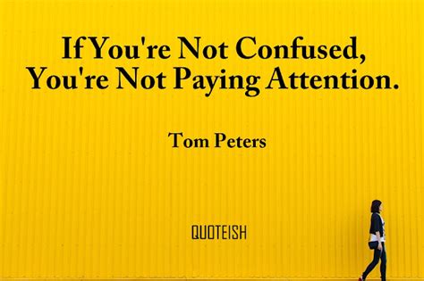 55+ Confused quotes - QUOTEISH